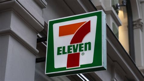 seven elleven pep|Who is leading the 7.